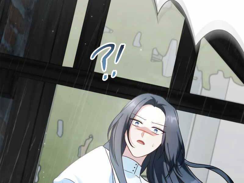 Kí Sự Hồi Quy Chapter 47 - Trang 233