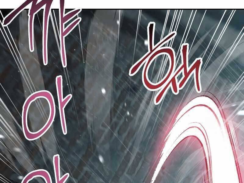 Kí Sự Hồi Quy Chapter 49 - Trang 135