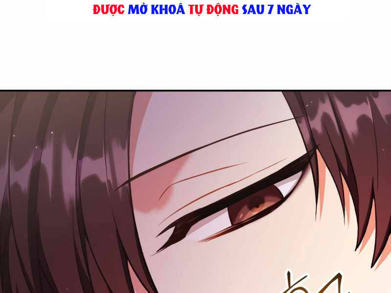 Kí Sự Hồi Quy Chapter 33 - Trang 51