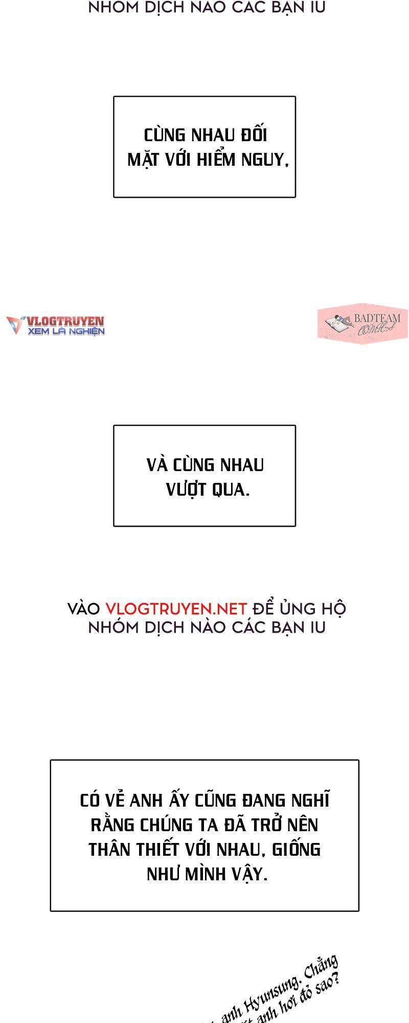 Kí Sự Hồi Quy Chapter 25 - Trang 50