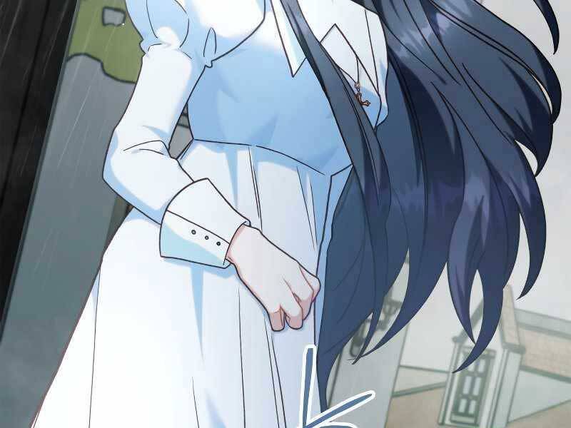 Kí Sự Hồi Quy Chapter 47 - Trang 234