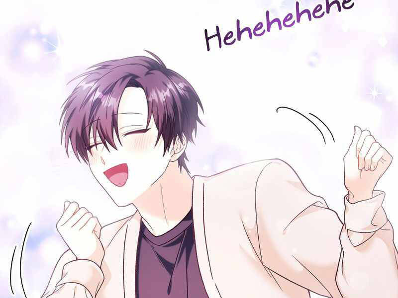 Kí Sự Hồi Quy Chapter 40 - Trang 64