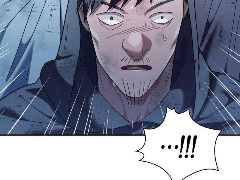 Kí Sự Hồi Quy Chapter 48 - Trang 93