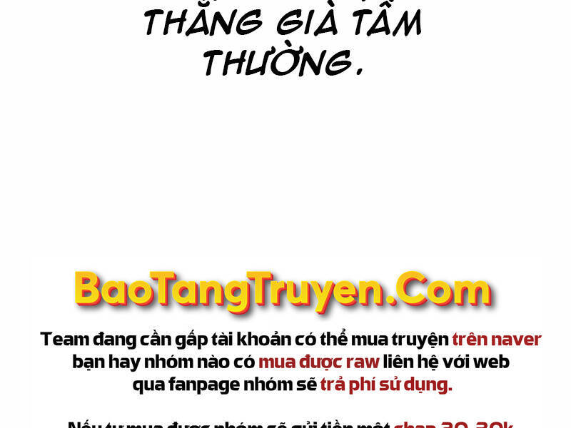 Kí Sự Hồi Quy Chapter 37 - Trang 43
