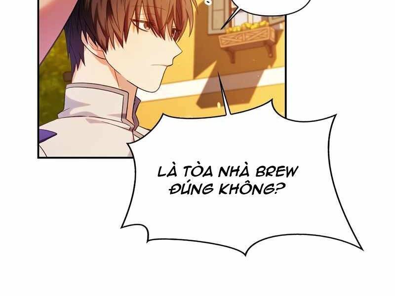 Kí Sự Hồi Quy Chapter 43 - Trang 52
