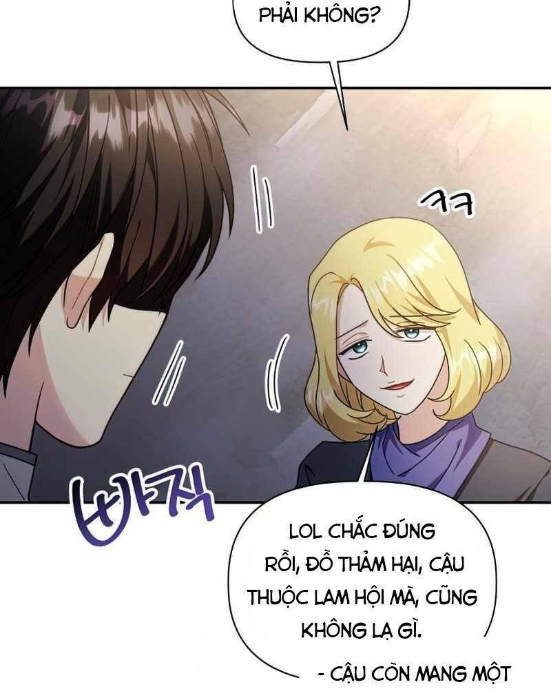 Kí Sự Hồi Quy Chapter 50 - Trang 157