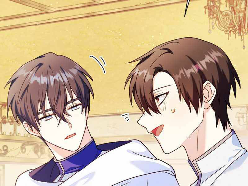 Kí Sự Hồi Quy Chapter 40 - Trang 202
