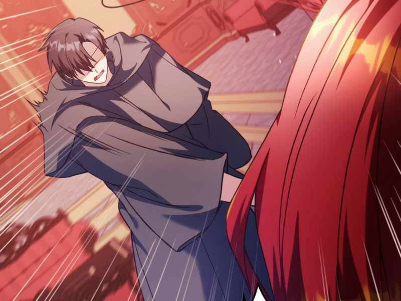 Kí Sự Hồi Quy Chapter 39 - Trang 100