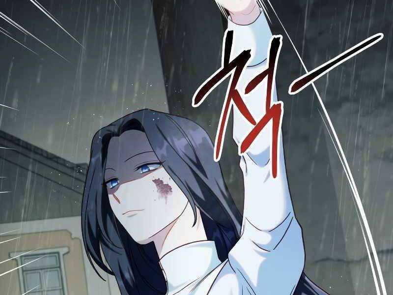 Kí Sự Hồi Quy Chapter 49 - Trang 126