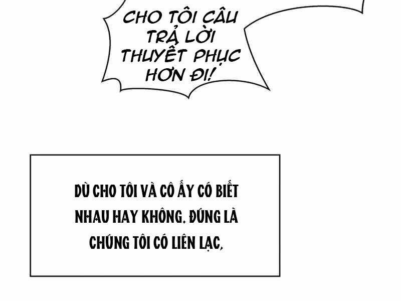 Kí Sự Hồi Quy Chapter 36 - Trang 239