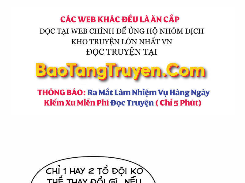 Kí Sự Hồi Quy Chapter 39 - Trang 176