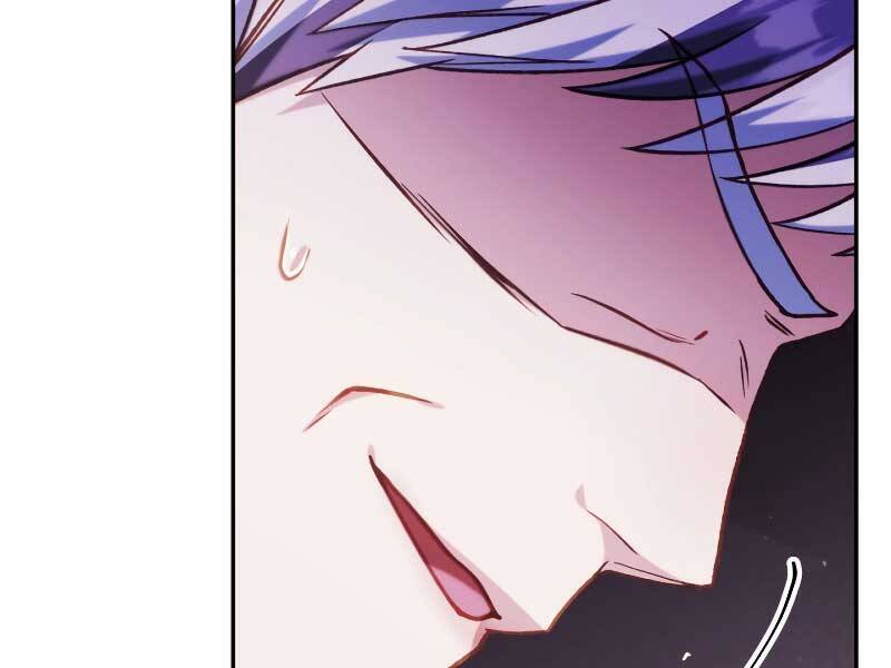 Kí Sự Hồi Quy Chapter 41 - Trang 65