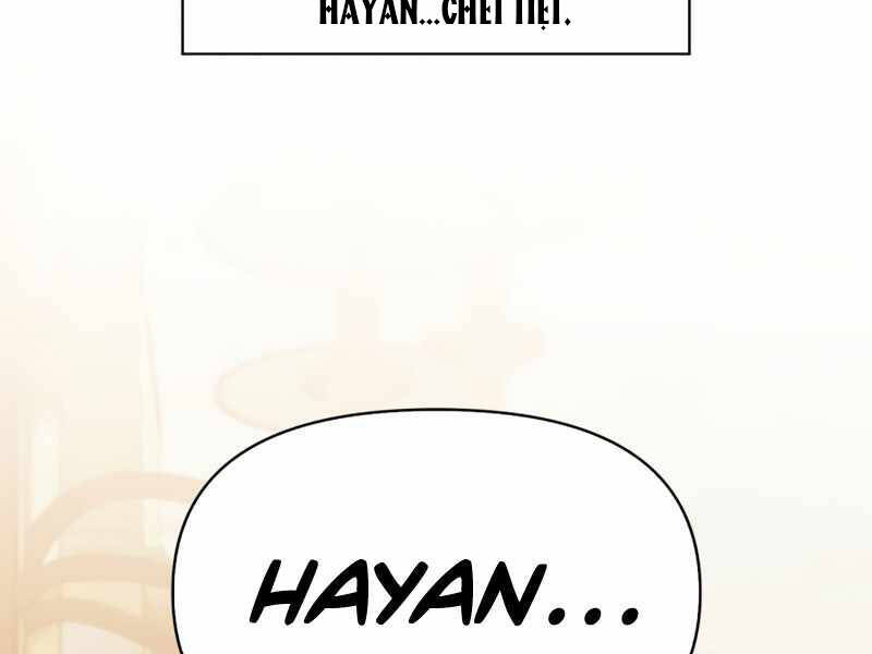 Kí Sự Hồi Quy Chapter 38 - Trang 41