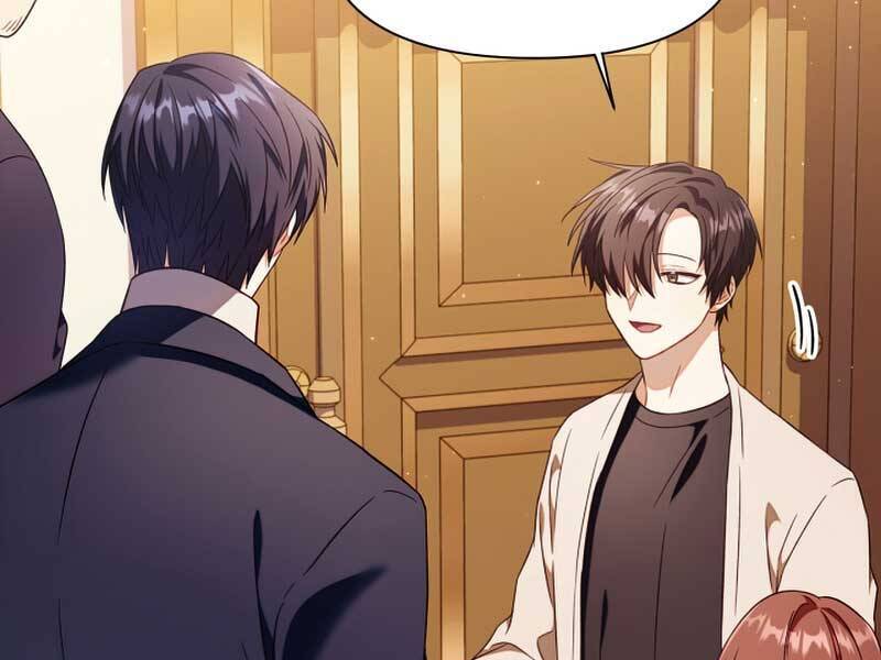 Kí Sự Hồi Quy Chapter 29.5 - Trang 7