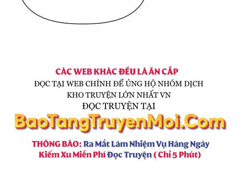 Kí Sự Hồi Quy Chapter 47 - Trang 90