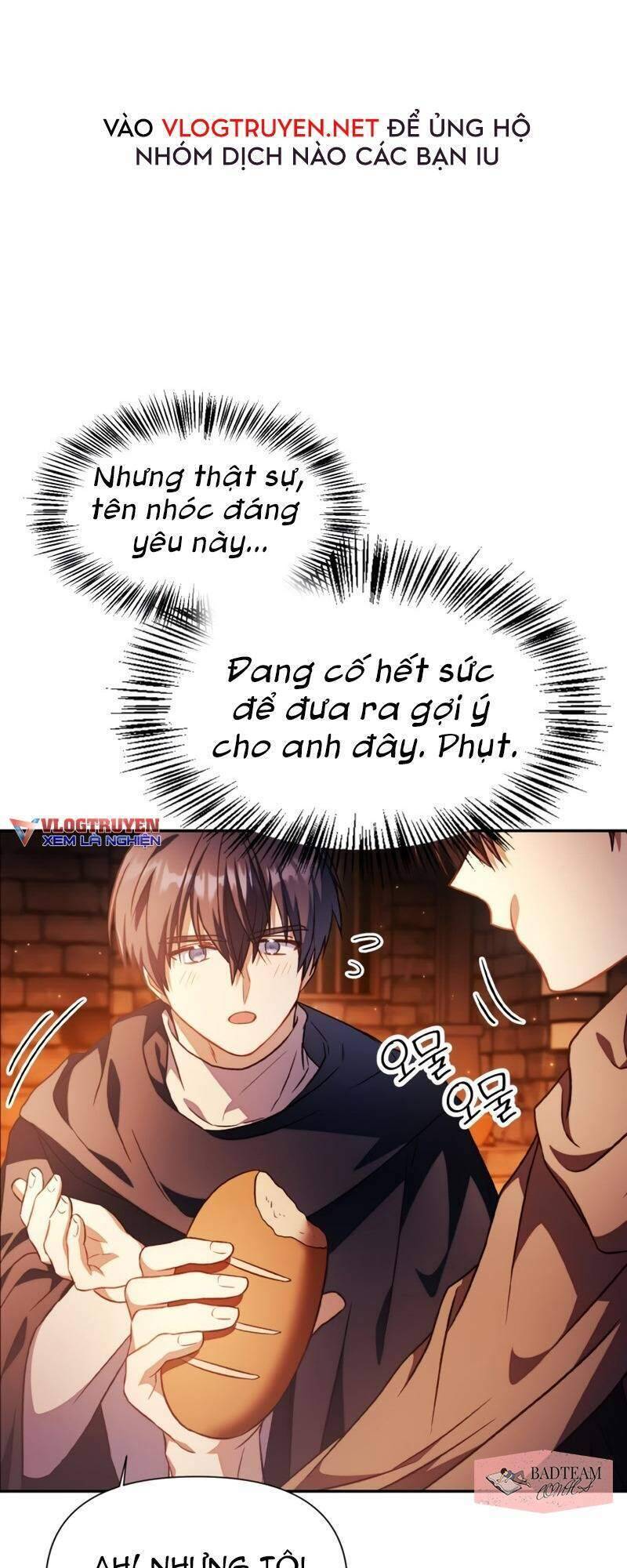 Kí Sự Hồi Quy Chapter 25 - Trang 87