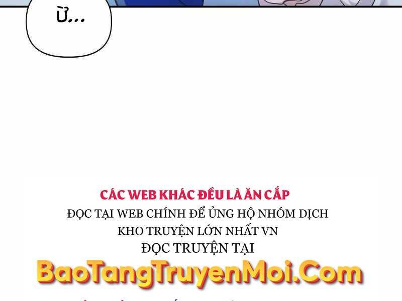 Kí Sự Hồi Quy Chapter 49 - Trang 124