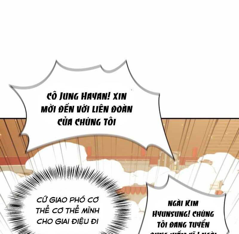 Kí Sự Hồi Quy Chapter 34 - Trang 109