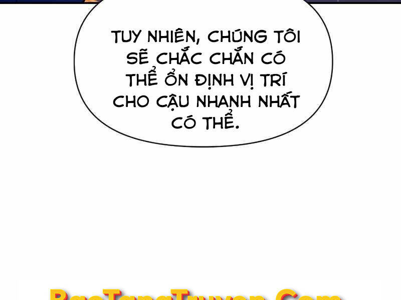 Kí Sự Hồi Quy Chapter 37.5 - Trang 34