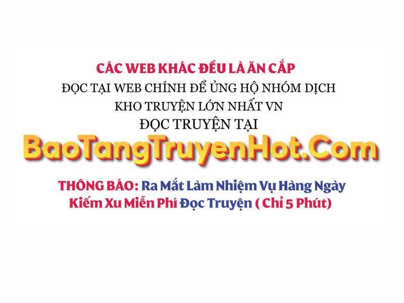 Kí Sự Hồi Quy Chapter 53 - Trang 129