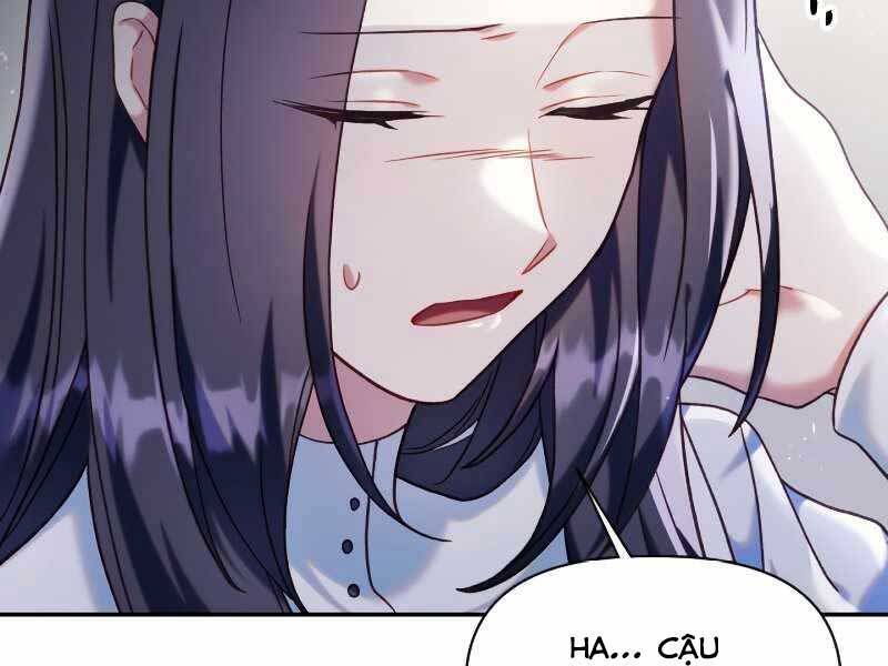 Kí Sự Hồi Quy Chapter 46 - Trang 280