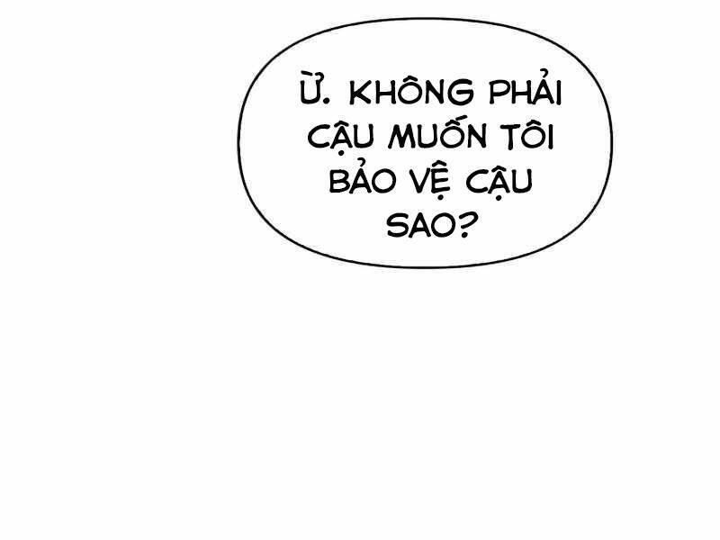 Kí Sự Hồi Quy Chapter 40 - Trang 16