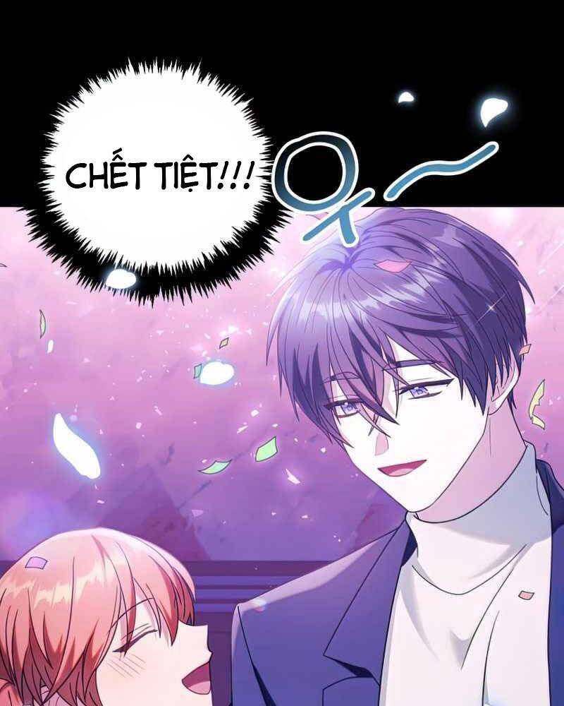 Kí Sự Hồi Quy Chapter 50 - Trang 51