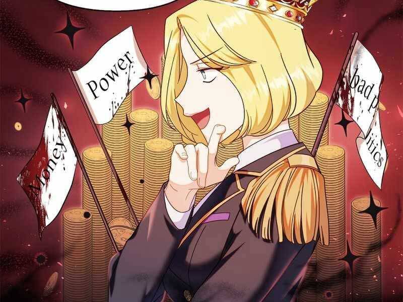 Kí Sự Hồi Quy Chapter 53 - Trang 203