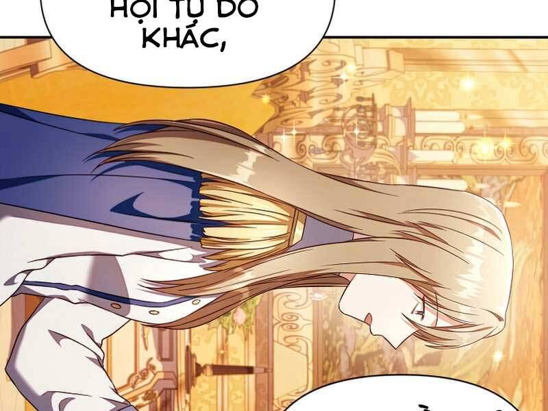 Kí Sự Hồi Quy Chapter 29 - Trang 26