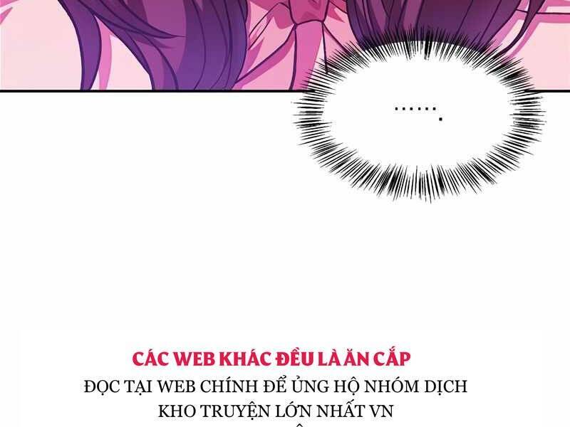 Kí Sự Hồi Quy Chapter 42 - Trang 116