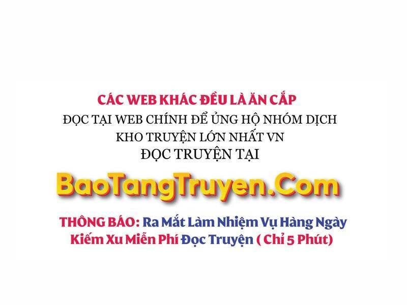 Kí Sự Hồi Quy Chapter 42 - Trang 217