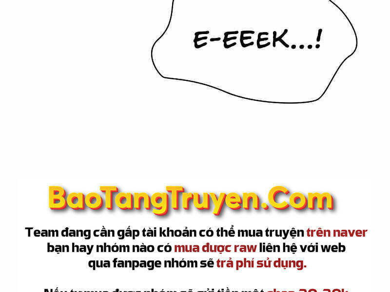 Kí Sự Hồi Quy Chapter 37.5 - Trang 164
