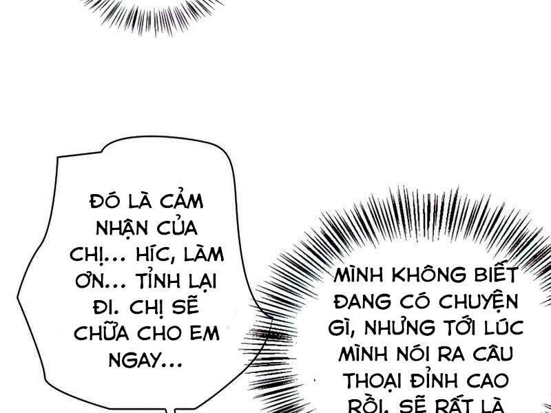 Kí Sự Hồi Quy Chapter 48 - Trang 57