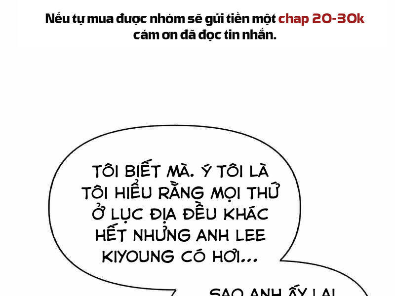 Kí Sự Hồi Quy Chapter 40 - Trang 165