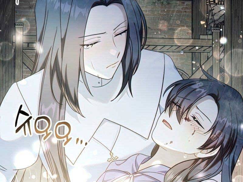 Kí Sự Hồi Quy Chapter 48 - Trang 97