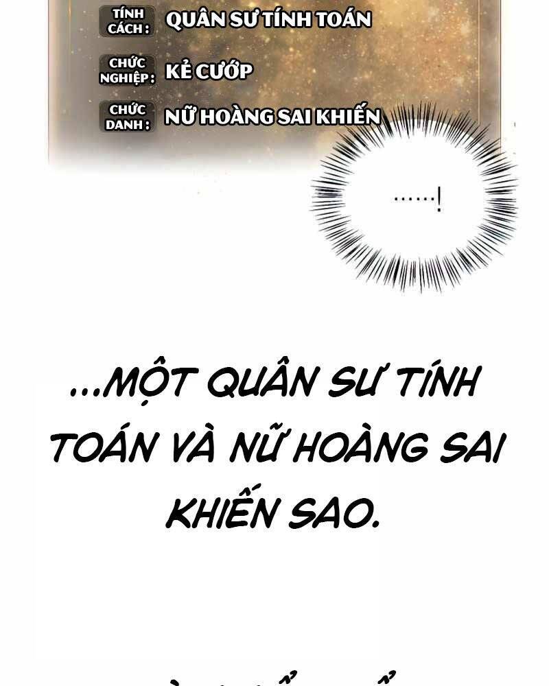 Kí Sự Hồi Quy Chapter 50 - Trang 155