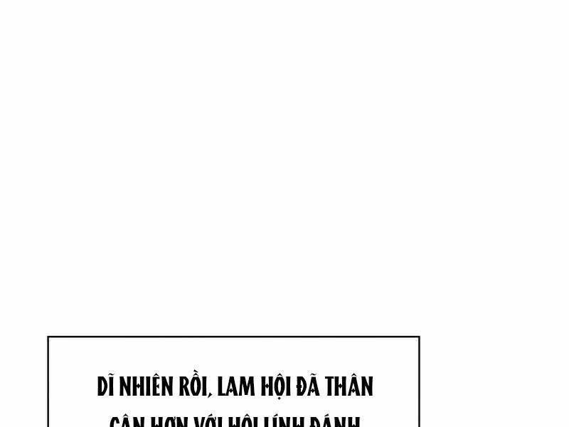 Kí Sự Hồi Quy Chapter 40 - Trang 158
