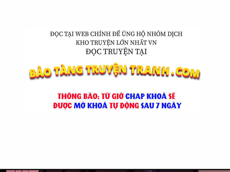 Kí Sự Hồi Quy Chapter 33 - Trang 64