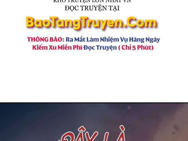 Kí Sự Hồi Quy Chapter 42 - Trang 180
