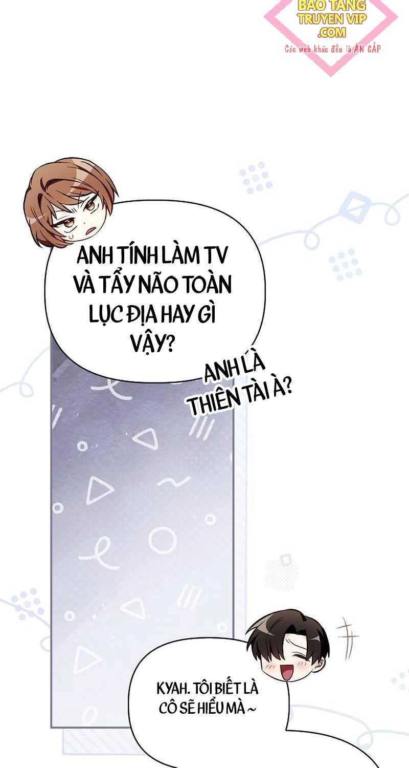 Kí Sự Hồi Quy Chapter 105 - Trang 15