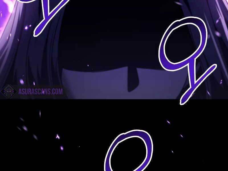 Kí Sự Hồi Quy Chapter 49 - Trang 11