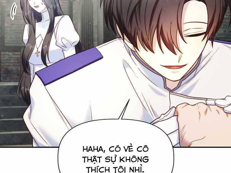 Kí Sự Hồi Quy Chapter 46 - Trang 29