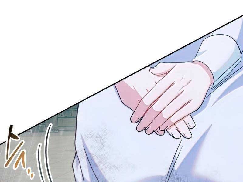 Kí Sự Hồi Quy Chapter 48 - Trang 233