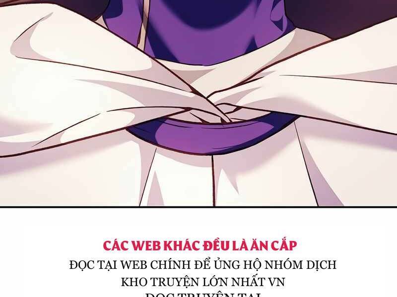 Kí Sự Hồi Quy Chapter 42 - Trang 224