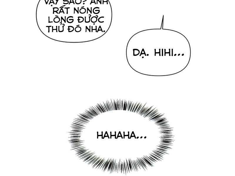 Kí Sự Hồi Quy Chapter 29 - Trang 161