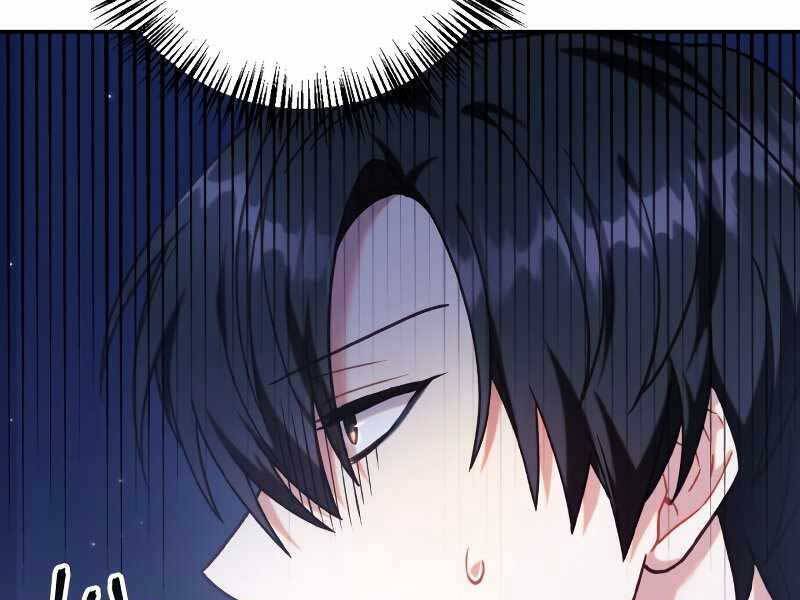 Kí Sự Hồi Quy Chapter 49 - Trang 262