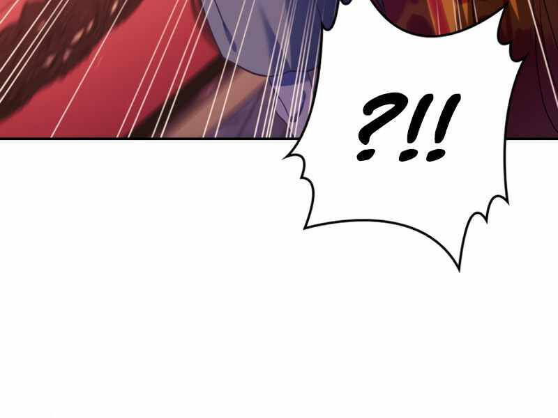 Kí Sự Hồi Quy Chapter 39 - Trang 101