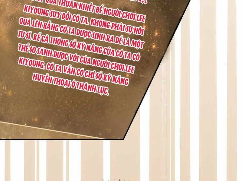 Kí Sự Hồi Quy Chapter 44 - Trang 272