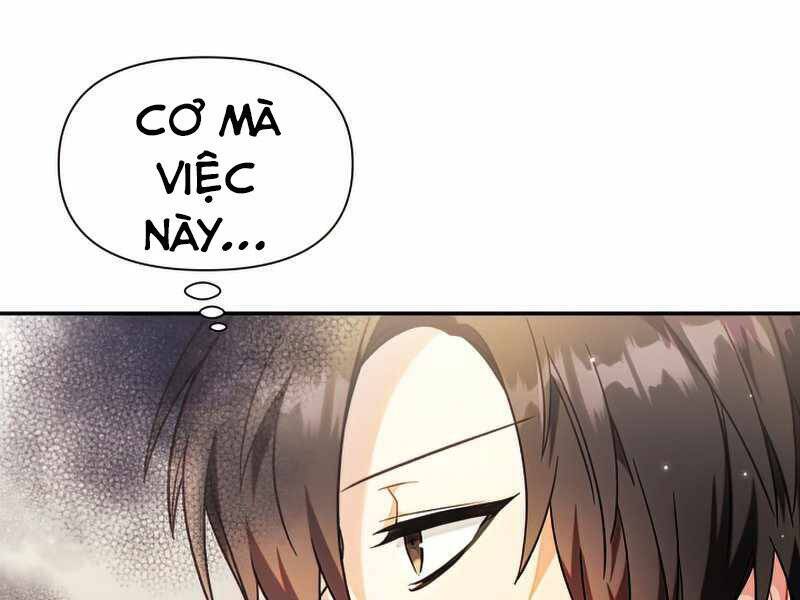 Kí Sự Hồi Quy Chapter 44 - Trang 18