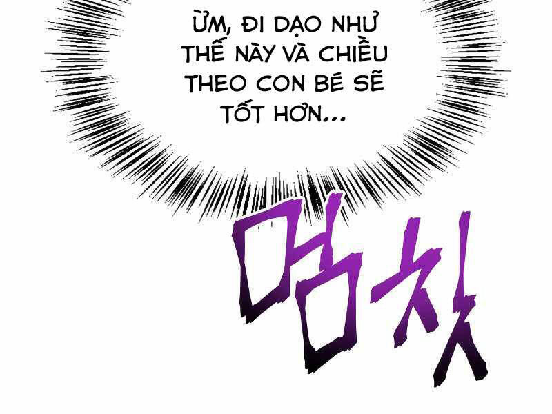 Kí Sự Hồi Quy Chapter 37.5 - Trang 160
